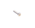 HOBART PARTS Hobart SC-131-75 Screw Cap 10-32X7/8 Hex Skt Hd - SKU HOBSC-131-75