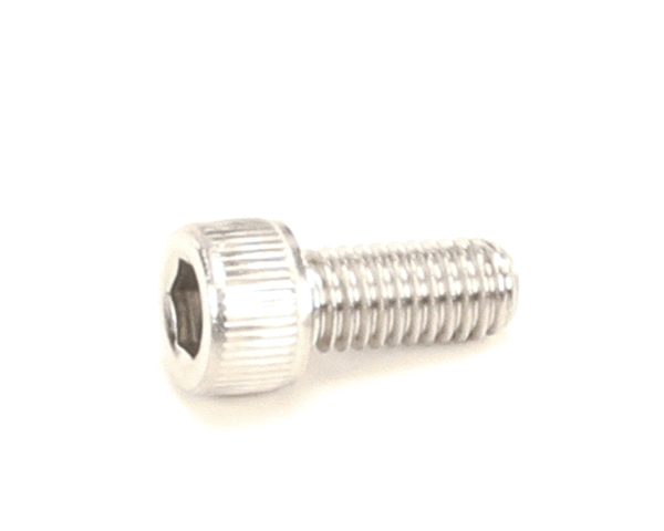 HOBART PARTS Hobart SC-131-77 Cap Screw 10-32 X 7/16 Hex Hea - SKU HOBSC-131-77