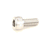 HOBART PARTS Hobart SC-131-77 Cap Screw 10-32 X 7/16 Hex Hea - SKU HOBSC-131-77