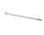 HOBART PARTS Hobart SC-131-78 Cap Screw 1/4 X 6 - SKU HOBSC-131-78