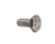 HOBART PARTS Hobart SC-131-80 Screw Cap 14-20 X 1/2 Hex Sst - SKU HOBSC-131-80