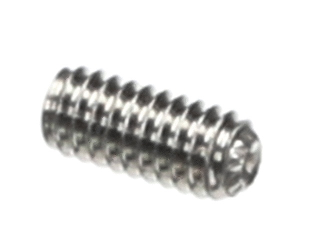 HOBART PARTS Hobart SC-131-88 Screw Set 8-32 X 3/8 - SKU HOBSC-131-88