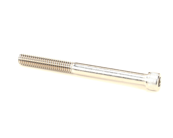 HOBART PARTS Hobart SC-131-89 Screw Cap 5/16-18 X 3-1/2 - SKU HOBSC-131-89