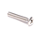 HOBART PARTS Hobart SC-131-91 Screw Machine 8-32 X 1 - SKU HOBSC-131-91