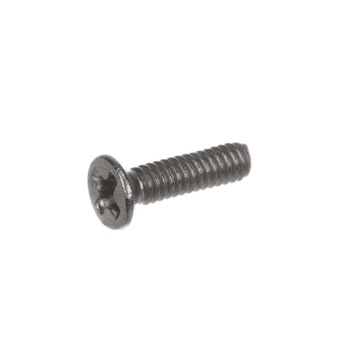 HOBART PARTS Hobart SC-131-95 Screw Mach Met M2 X 0.4 X 8M - SKU HOBSC-131-95