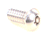 HOBART PARTS Hobart SC-131-96 Screw - SKU HOBSC-131-96