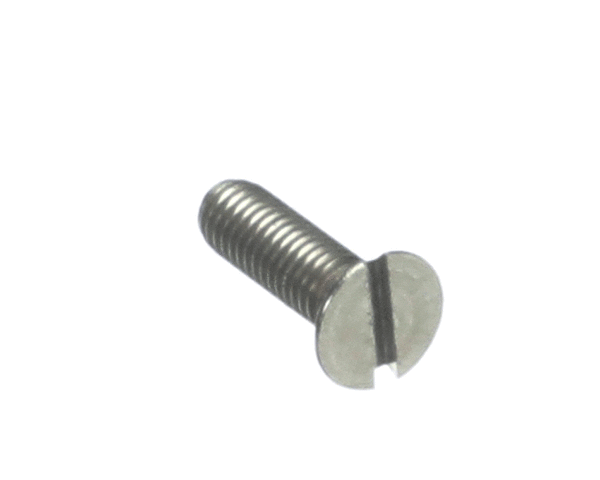 HOBART PARTS Hobart SC-200-11 Screws - SKU HOBSC-200-11
