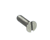 HOBART PARTS Hobart SC-200-11 Screws - SKU HOBSC-200-11