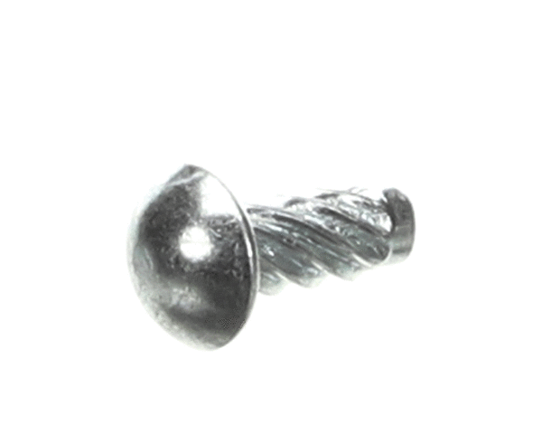 HOBART PARTS Hobart SD-005-49 Screw Drive - SKU HOBSD-005-49