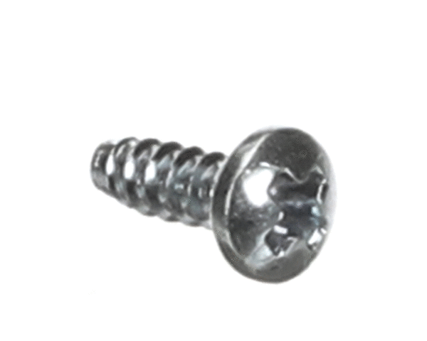 HOBART PARTS Hobart SD-008-17 Drive Screw - SKU HOBSD-008-17