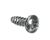 HOBART PARTS Hobart SD-008-17 Drive Screw - SKU HOBSD-008-17