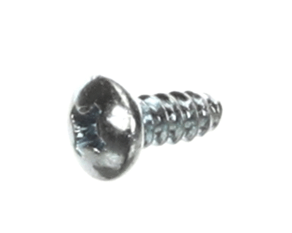 HOBART PARTS Hobart SD-008-18 Drive Screw - SKU HOBSD-008-18