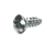 HOBART PARTS Hobart SD-008-18 Drive Screw - SKU HOBSD-008-18