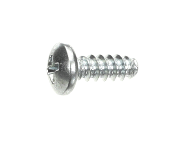 HOBART PARTS Hobart SD-008-25 Drive Screw - SKU HOBSD-008-25
