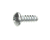HOBART PARTS Hobart SD-008-25 Drive Screw - SKU HOBSD-008-25