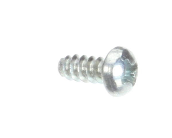 HOBART PARTS Hobart SD-008-43 Drive Screw - SKU HOBSD-008-43