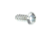 HOBART PARTS Hobart SD-008-43 Drive Screw - SKU HOBSD-008-43