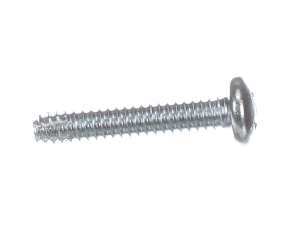 HOBART PARTS Hobart SD-009-40 Screw - SKU HOBSD-009-40