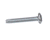 HOBART PARTS Hobart SD-009-40 Screw - SKU HOBSD-009-40