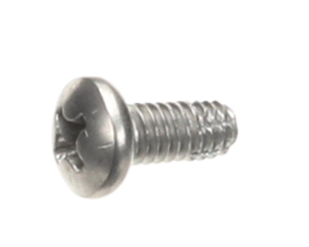 HOBART PARTS Hobart SD-009-41 Screw - SKU HOBSD-009-41