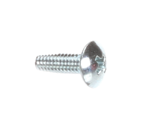 HOBART PARTS Hobart SD-012-20 Screw - SKU HOBSD-012-20