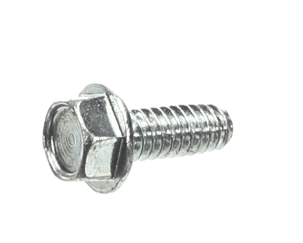 HOBART PARTS Hobart SD-015-25 Screw - SKU HOBSD-015-25