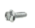 HOBART PARTS Hobart SD-015-25 Screw - SKU HOBSD-015-25