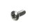 HOBART PARTS Hobart SD-015-38 Screw - SKU HOBSD-015-38