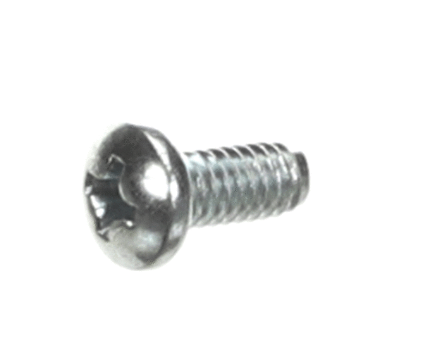 HOBART PARTS Hobart SD-015-40 Screw - SKU HOBSD-015-40