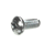 HOBART PARTS Hobart SD-015-40 Screw - SKU HOBSD-015-40