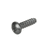 HOBART PARTS Hobart SD-019-29 Screw - SKU HOBSD-019-29