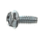 HOBART PARTS Hobart SD-024-18 Screw - SKU HOBSD-024-18