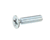 HOBART PARTS Hobart SD-024-29 Screw - SKU HOBSD-024-29