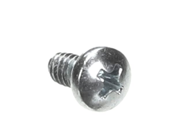 HOBART PARTS Hobart SD-024-38 Screw - SKU HOBSD-024-38