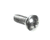 HOBART PARTS Hobart SD-024-44 Screw - SKU HOBSD-024-44