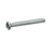 HOBART PARTS Hobart SD-027-17 Screw - SKU HOBSD-027-17