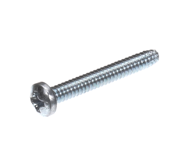HOBART PARTS Hobart SD-029-11 Screw - SKU HOBSD-029-11