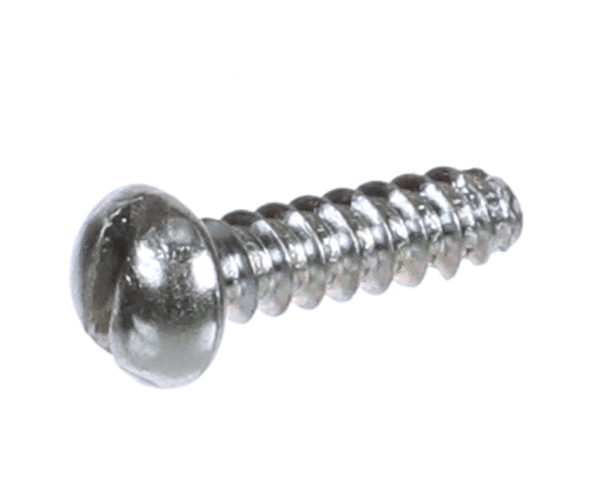 HOBART PARTS Hobart SD-033-03 Screw - SKU HOBSD-033-03