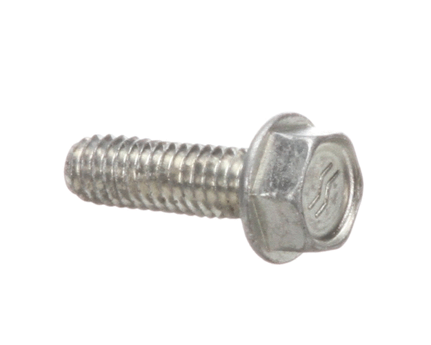 HOBART PARTS Hobart SD-033-08 Screw - SKU HOBSD-033-08