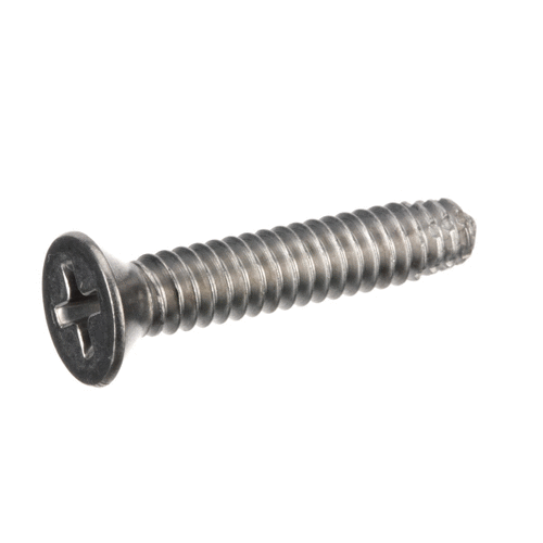 HOBART PARTS Hobart SD-033-35 Screw - SKU HOBSD-033-35
