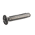 HOBART PARTS Hobart SD-033-35 Screw - SKU HOBSD-033-35
