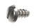 HOBART PARTS Hobart SD-033-44 Screw - SKU HOBSD-033-44