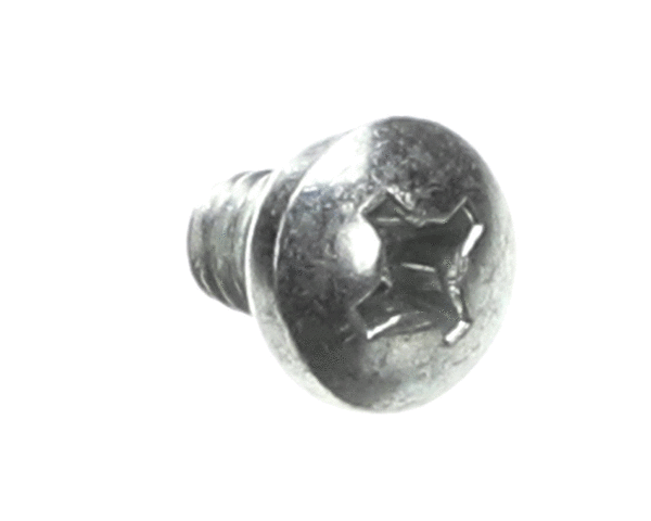 HOBART PARTS Hobart SD-035-77 Screw - SKU HOBSD-035-77