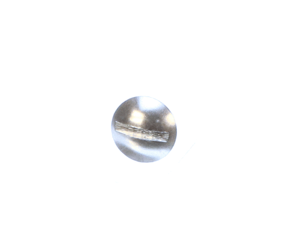HOBART PARTS Hobart SD-036-39 Drive Screw - SKU HOBSD-036-39