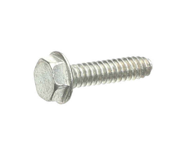 HOBART PARTS Hobart SD-036-86 Screw Drive Type T - SKU HOBSD-036-86