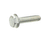 HOBART PARTS Hobart SD-036-86 Screw Drive Type T - SKU HOBSD-036-86