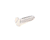 HOBART PARTS Hobart SD-037-39 Screw Drive - SKU HOBSD-037-39