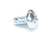 HOBART PARTS Hobart SD-037-75 Screw Drive Spcl 6-19 X 1/4 - SKU HOBSD-037-75