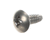 HOBART PARTS Hobart SD-037-77 Screw Drive Type T - SKU HOBSD-037-77