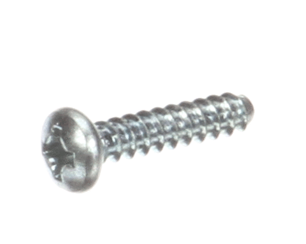 HOBART PARTS Hobart SD-038-02 Screw Drive Type B 6-20 - SKU HOBSD-038-02